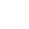 vimeo